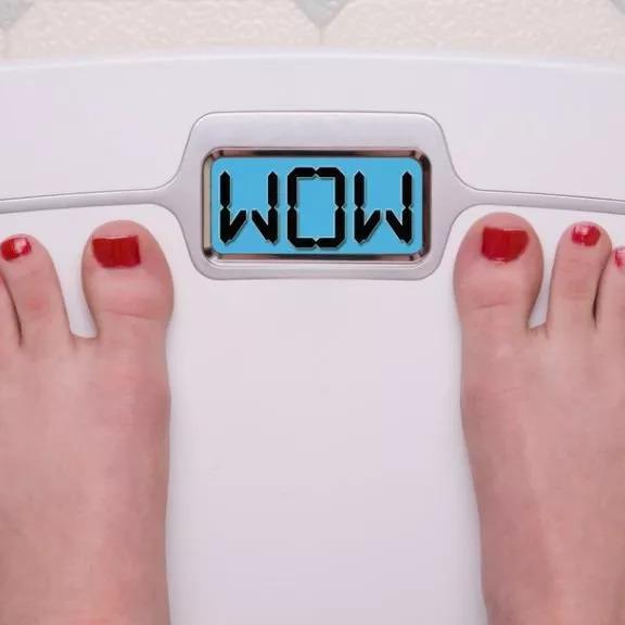 使人受伤，范冰冰蒋欣也中招的的“网红健身黑科技”，你买过吗