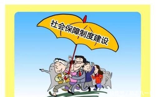 社保部门会通知办理退休吗如果不通知，怎么知道档案退休年龄