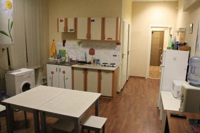 俄罗斯美女那么多，为什么前去旅游的却很少，这3点扎透国人的心