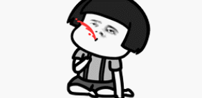 8℃，雪！今后几天淄博天气有点乱，更刺激的是春节期间~