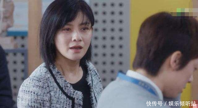 『有钱人』《安家》大结局:有钱人为什么看不起房似锦?与原生家庭无关