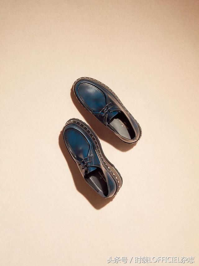 The SeaSon’S hiTS潮流正当时