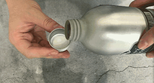 末伏将至!忽略这个步骤，湿热邪气一起找上门…