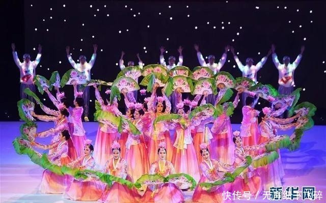 第七届世界军人运动会昨日闭幕