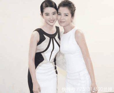 卓伟又爆猛料, 称姓刘的明星和父子俩之间有染! 这几位明星无辜躺