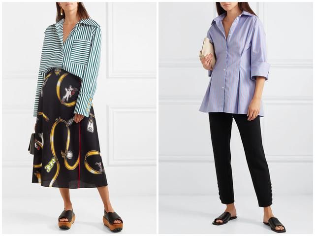 胸大也有罪？为什么大胸姑娘反而羡慕平胸妹纸？