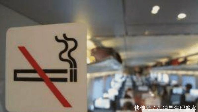 男子第一次做高铁，上个厕所差点把高铁逼停？乘警：时速300为他