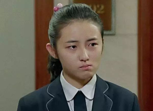 又到杨柳絮纷飞时!合肥杨树将全部伐除?为何种