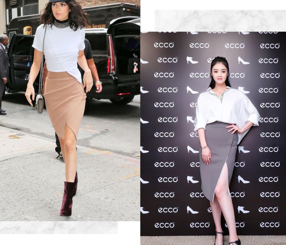 夏天穿内裤的误区，95%的女人都不注意！