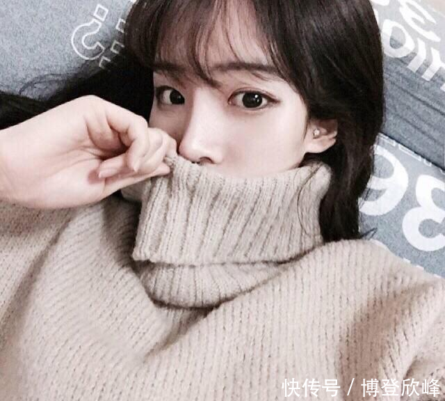  『就要』女生想要悄悄变美，早上就要坚持这三件事，素颜也能很精致