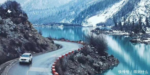 国内有哪些地方适合自驾游?这四个省份自驾游最舒适