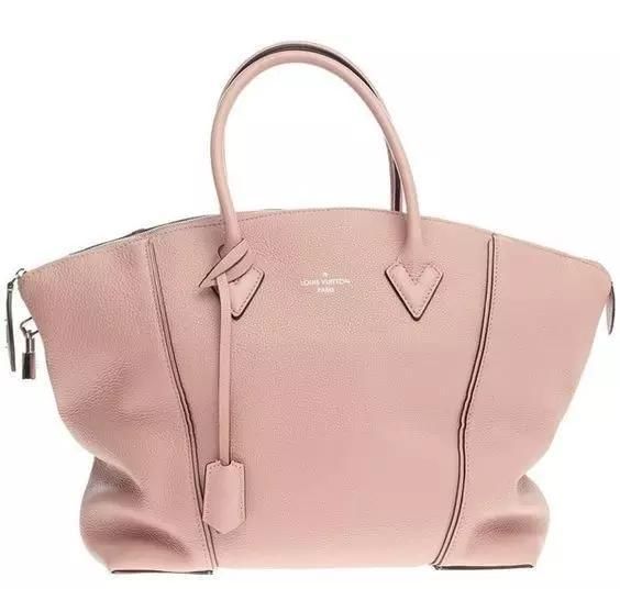  入手■LV最经典的7款手袋，你入手了吗？