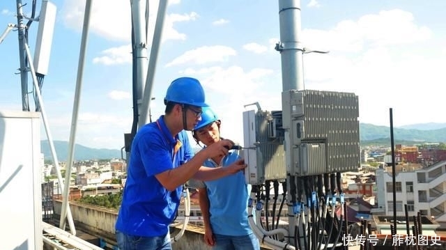  【电信】携号转网全国上线第17天，电信突然实施新规！网友：移