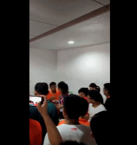 鲁能又火了!被物价局告诫水还敢卖30?当事人澄清:纯属瞎起哄