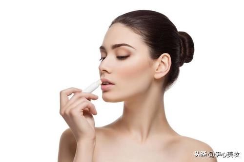 [女人]聪明女人懂护肤，洗脸后做好这6步，肌肤水润有光泽，颜值回升