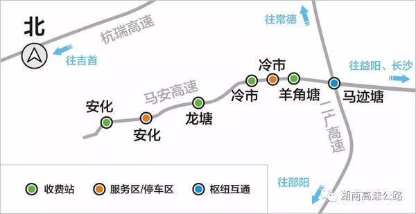 春运高速怎么走，有哪些重点要注意？答案全部在这里