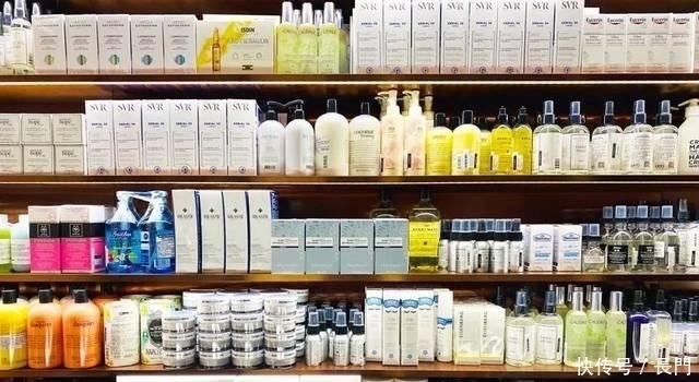 『功效除草机』2020春季护肤榜单:来自点评全站用户的大数据盘点!