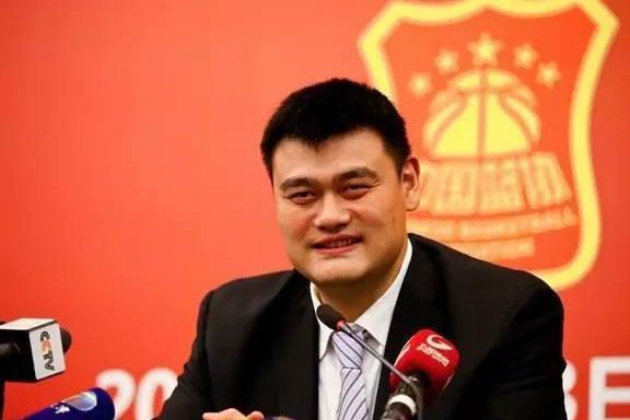 中国男篮即将公布主教练人选 不排除有其他人空降的可能！