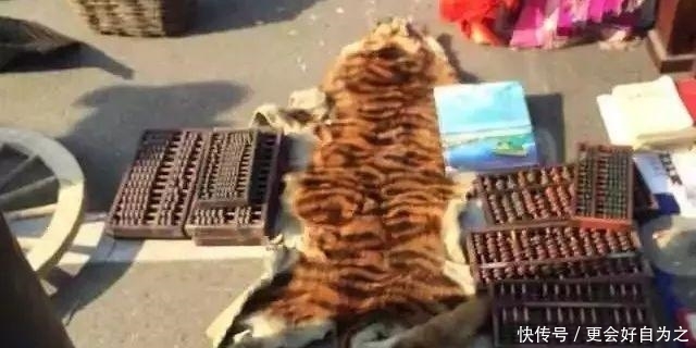  [农民]农村这些不起眼的老物件,农民没在意