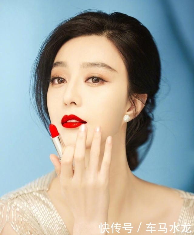 相差@面膜早上敷好还是晚上敷?这两个时间段敷出来的效果相差很大!