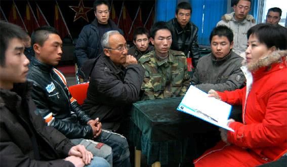 未来5年，这3个小生意会成为“香饽饽”，有本钱的农民可以考虑