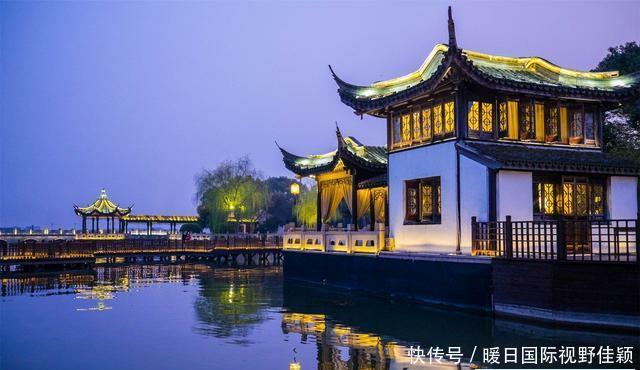  「郑州」比副省级城市还强的非副省级城市：苏州、长沙、无锡、