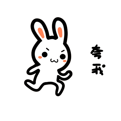  #一大#穿阔腿裤怎么上厕所？这一大难题终于得到了解决！