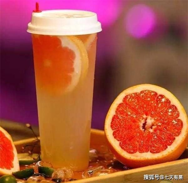  『技巧』金橘的挑选技巧，金橘怎么吃好吃？