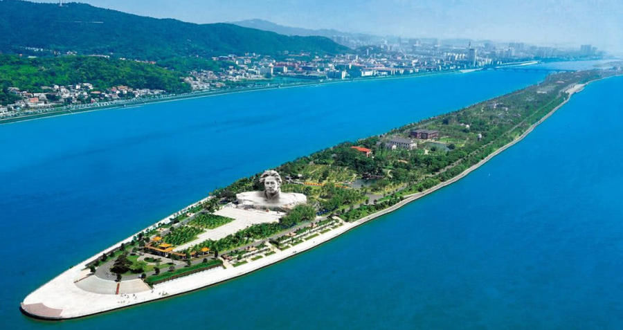  方言：普通话最“不标准”的三个省份，说普通话太难，直接说方