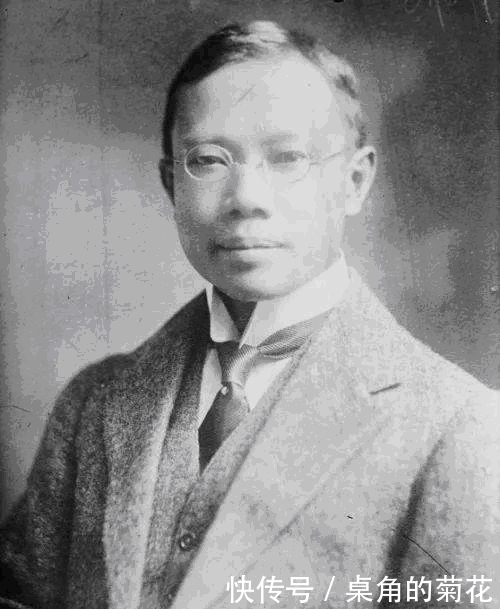 中国制度是什么制度