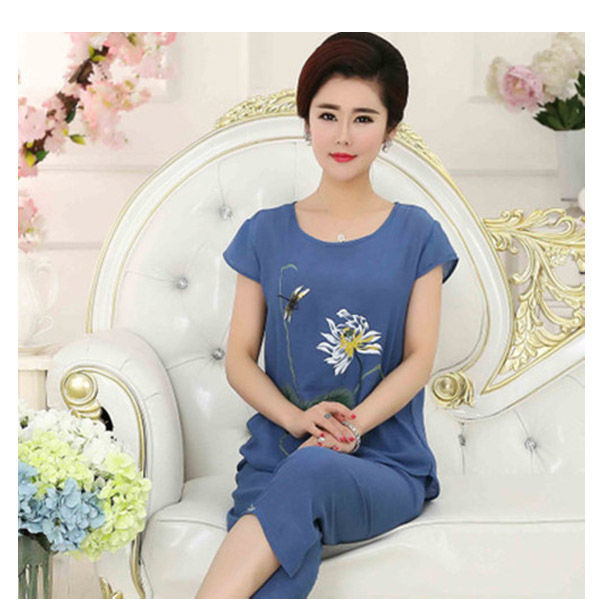 日本女人睡觉穿“睡眠衣” 你见过吗?路人:眼界大开，嘻嘻啊嘻