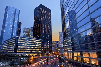 王健林竟拥有100%万达股权，你知道他是怎么做到的吗，不愧为大佬