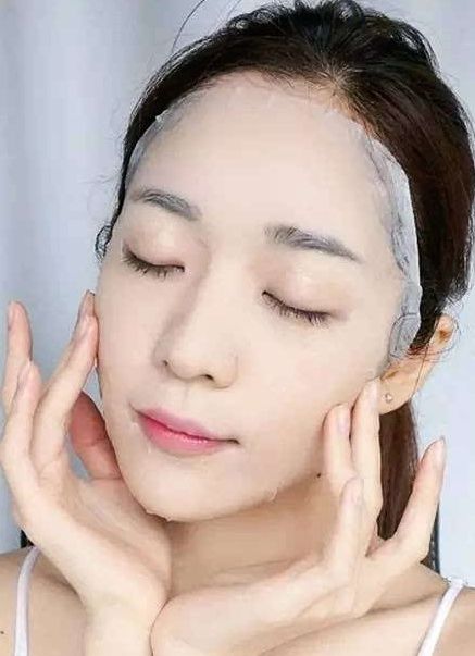 开塞露真能祛斑么?老中医再次提醒:三天斑点消失，干干净净