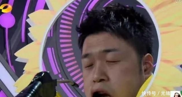 鼻子■鞠婧祎这是第几次do鼻子了?还没消肿就走红毯意外艳压全场!