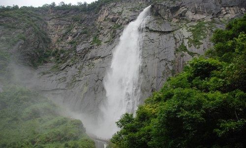 有你家乡吗？福建十大避暑胜地快收好，是时候来一波清凉之旅了