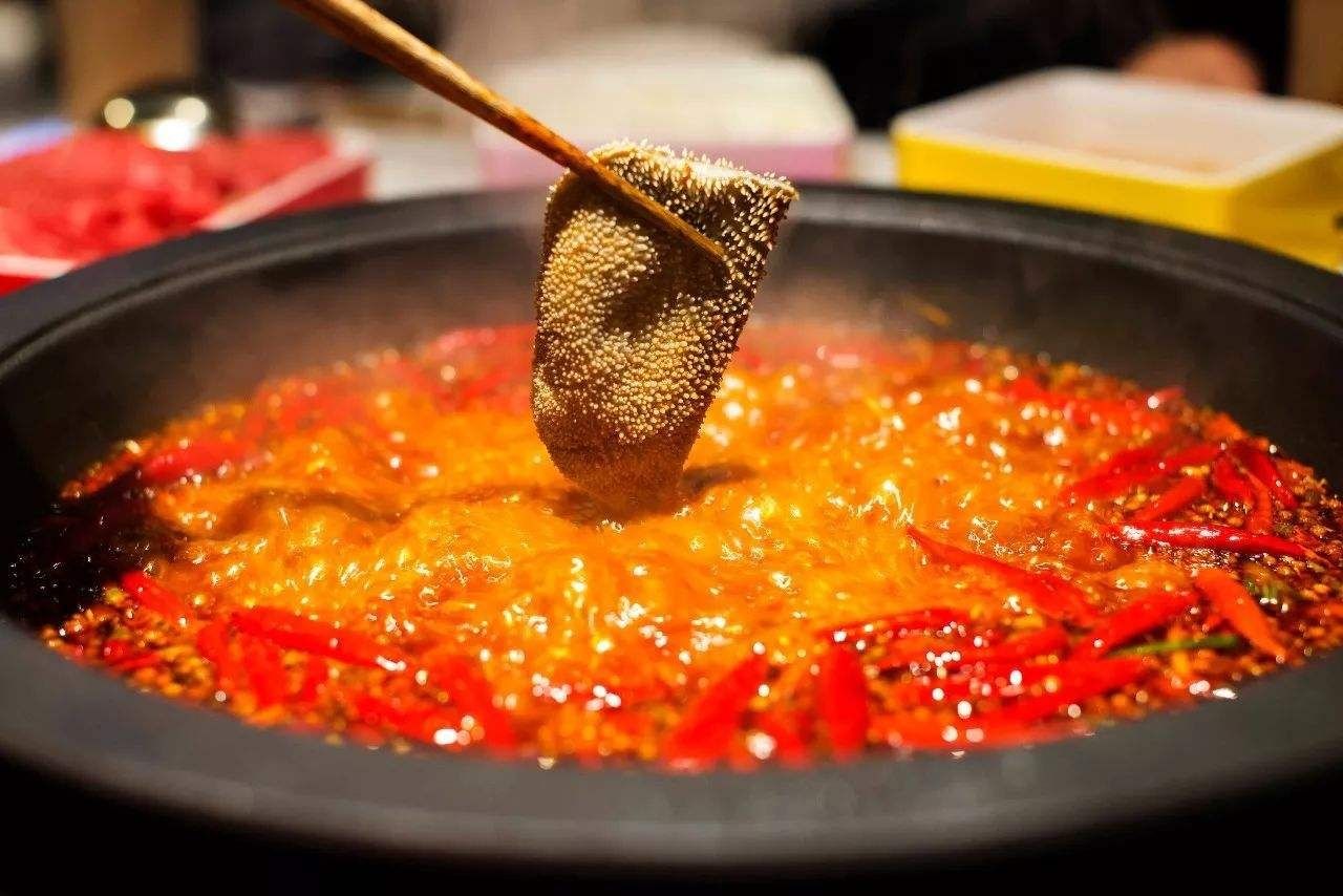  「熬夜」刚洗的头发隔天就油？别再让洗发水背锅了，可能是这3个习惯惹的祸