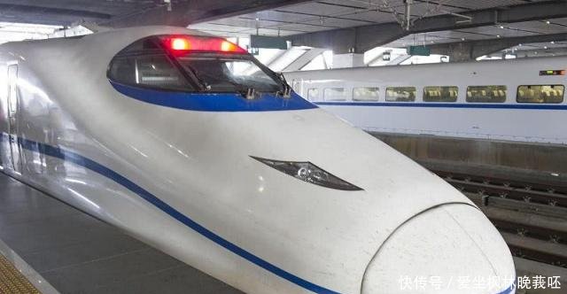 江西安徽合建456亿的高铁，这10地要爆发，不在赣州，合肥