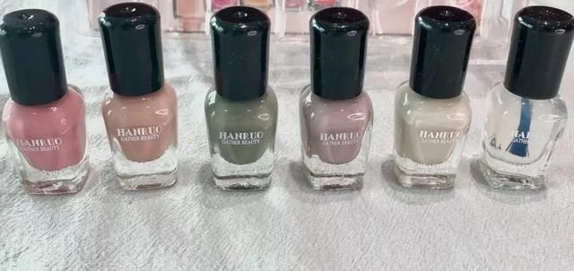 别买！这些美妆品，我用一次就后悔了