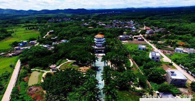 中国最大的省份，比新疆 西藏还大，却比甘肃 贵州还落后