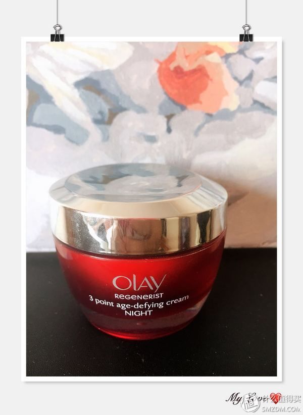 Routine 篇一:【好货推荐】新手妈咪的夏日护肤大作战