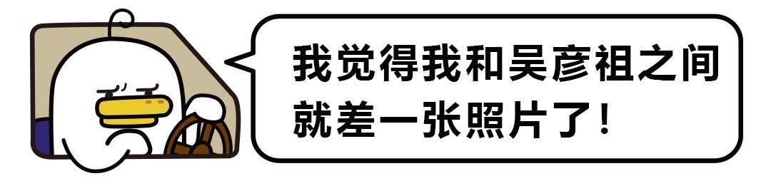 『 账号』人也被抓了！，女微商卖假货还发微博造谣！账号已封