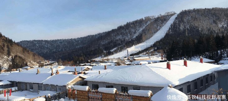 中国最“丢面”的方言，哪个地方的人都能听懂，连老外都能听明白