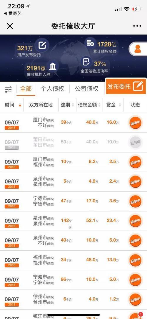 比月光族更可怕!那些以贷养贷的年轻人后来都怎么样了?