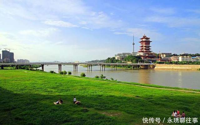 四川正在修建一条投资总额441亿元的铁路, 预计2020年建成通车