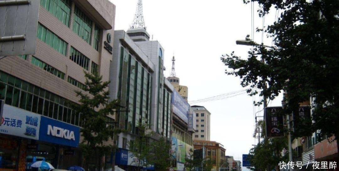 四川这个县厉害了，即将拥有五条高速公路，其中两条是双向八车道