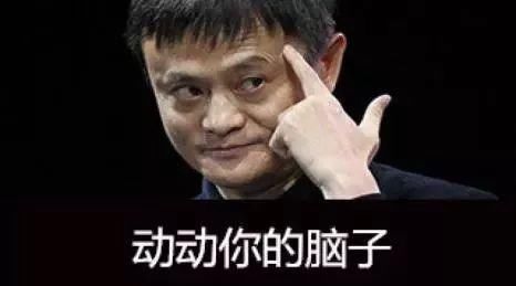 央视曝光：假代购大肆圈钱内幕！真代购默默流泪...