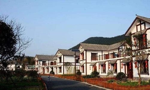 不出10年，农村3个地段会“升值”，现在就算有人高价买，也别卖