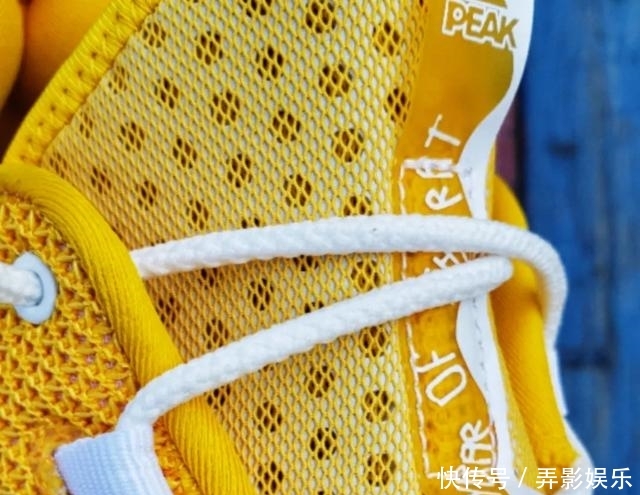 #社区#社区精选 | PEAK 闪现 『cheese』测评