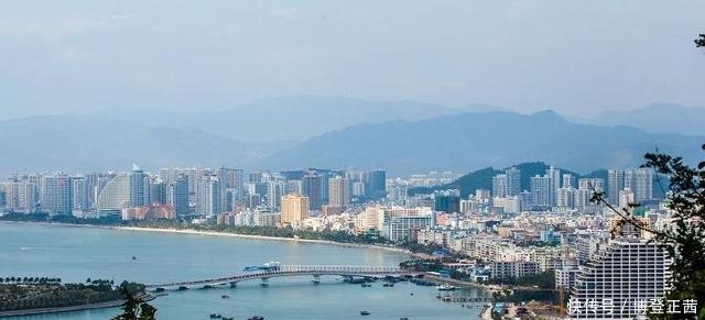 中国最奇特三线城市仅为三线消费水平却堪比一线，名气远超省会