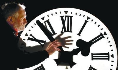 【转载】我国在1986年曾实行过夏时制，为什么后来取消了？